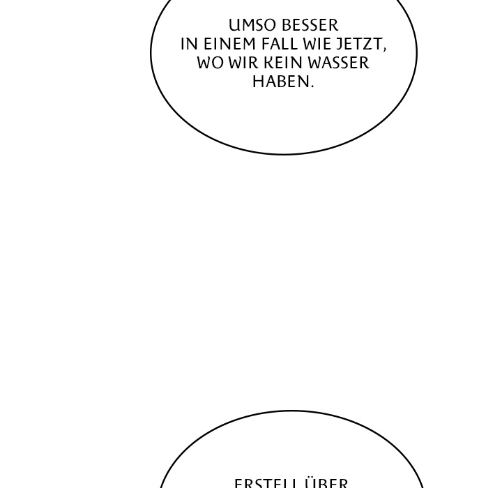 Max-Level Heldin - episode 28 - 87