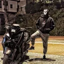 @mevlutcan_el