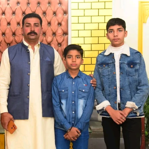 amir.hashmi022