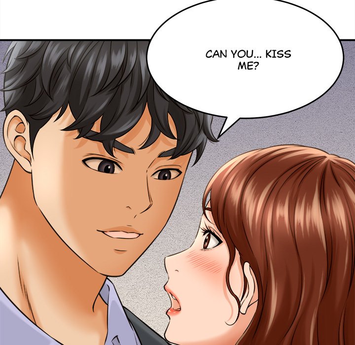 Right Under His Roof - episode 3 - 42