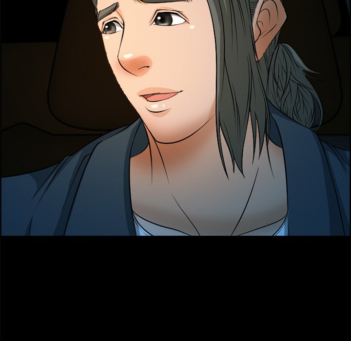 Dating Contract - episode 5 - 26