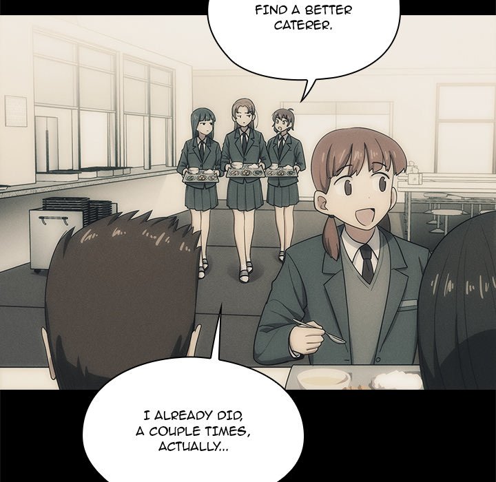 Crime and Punishment - episode 2 - 5