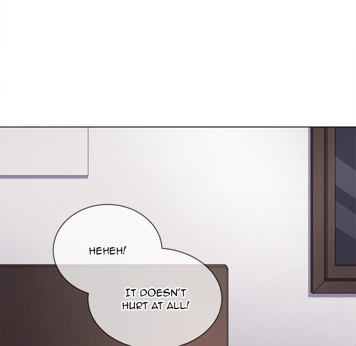 My High School Bully - episode 28 - 122