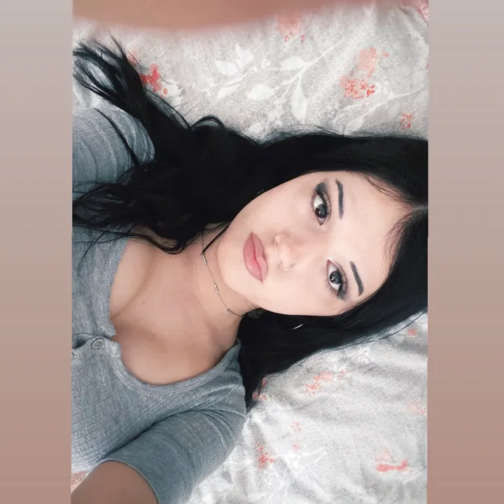 @zerenozz