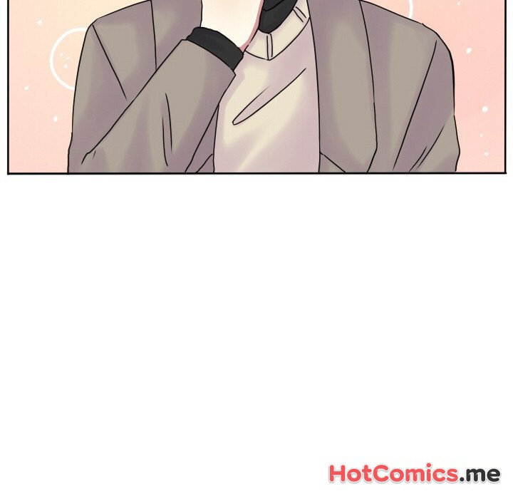The Chill Couple - episode 62 - 33