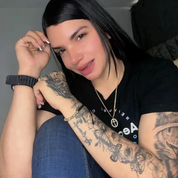 todosmientenn0
