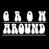 growaround