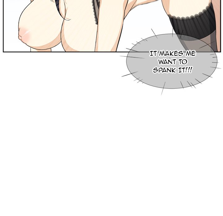 Excuse me, This is my Room - episode 17 - 9