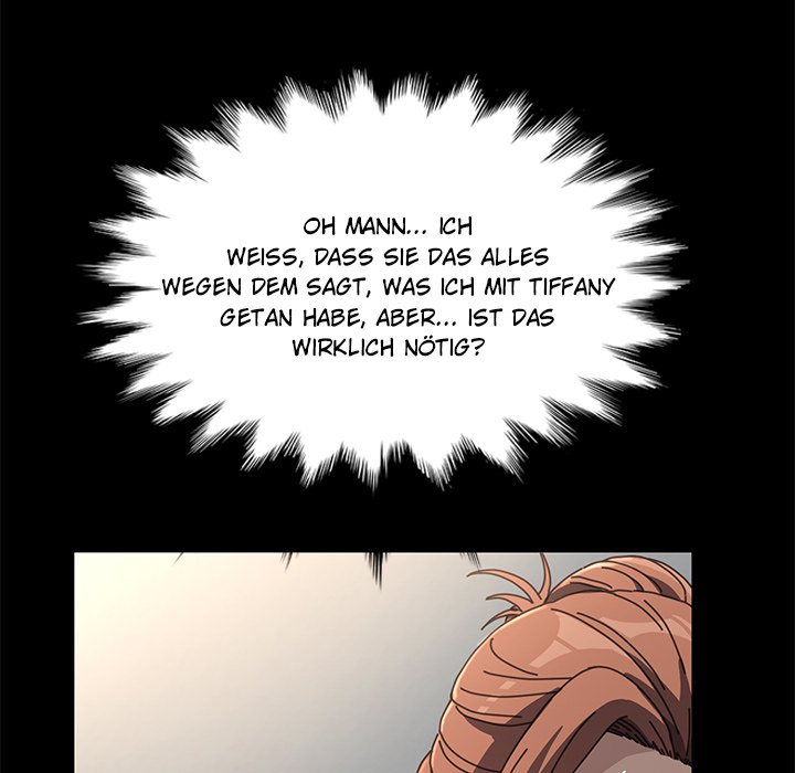 Der Mann im Haus - episode 17 - 30