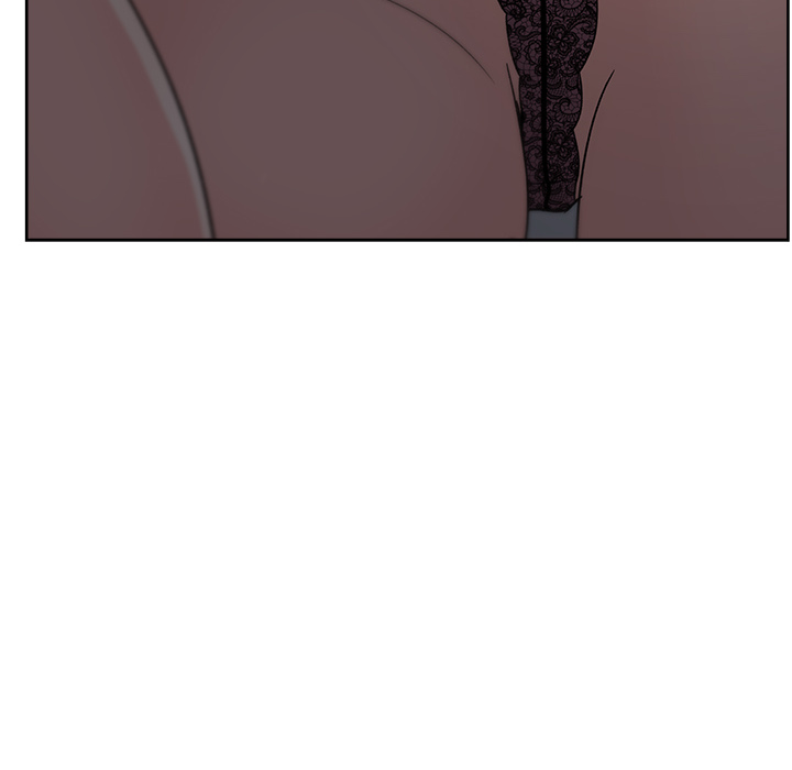 Soojungs Comicladen - episode 12 - 100