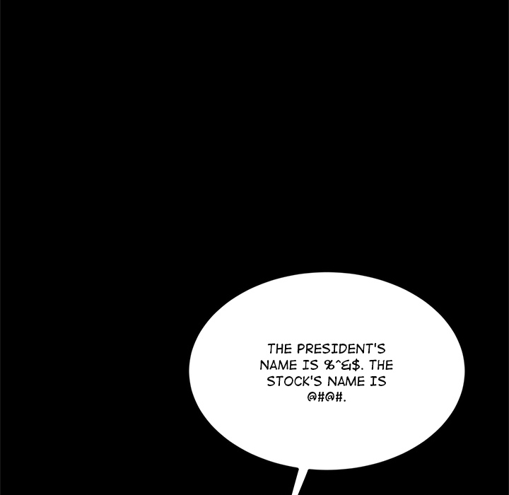 Tell Me the Future - episode 1 - 181