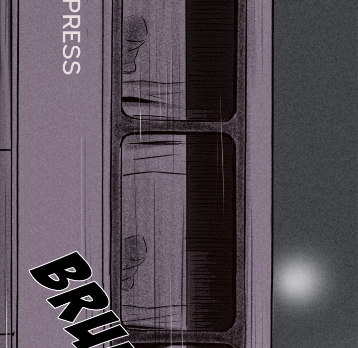 Die Strasse des Grauens - episode 1 - 130