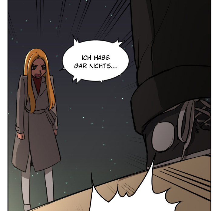 Zuckerwattentraum - episode 11 - 32