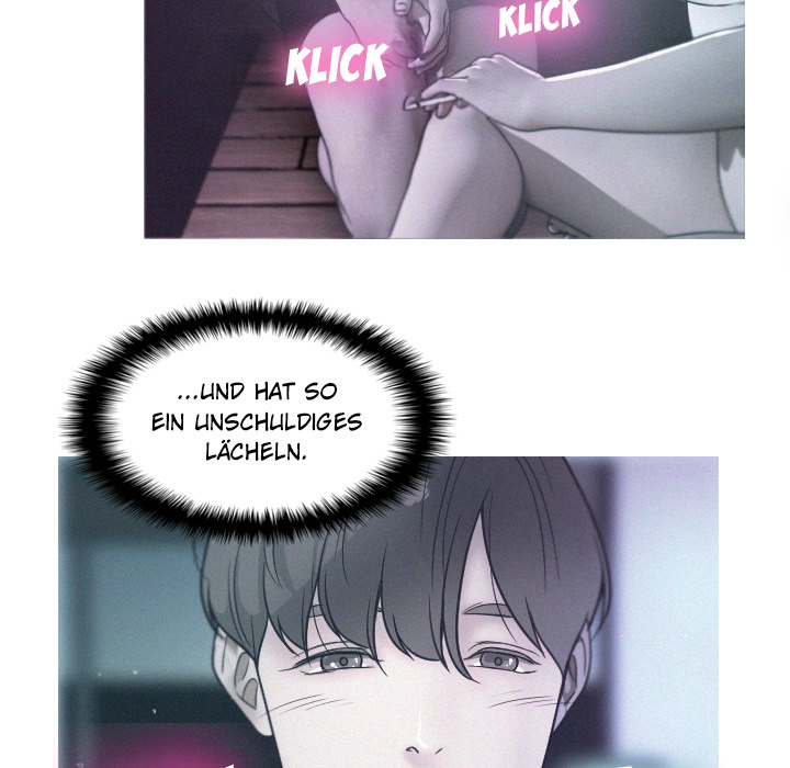 Verführ mich, Prof! - episode 5 - 13