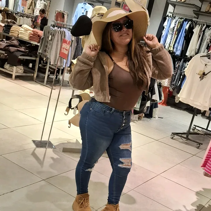 linduragodoy