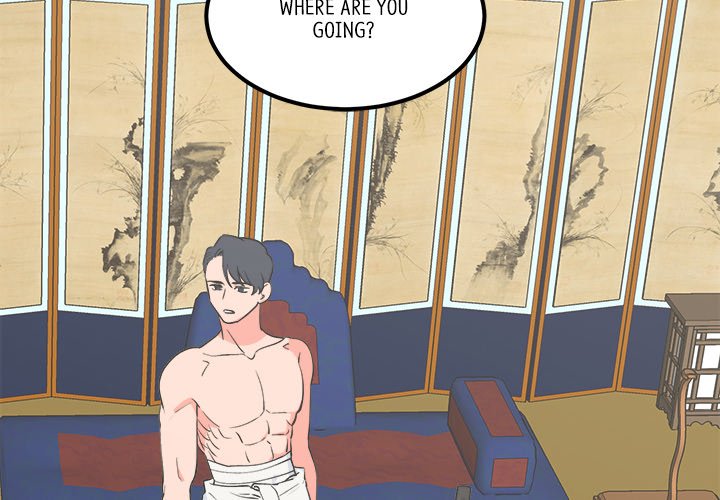 Strong Spirits - episode 3 - 3