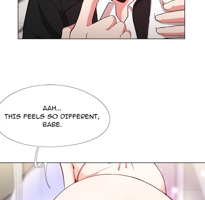 Cosplay Girl - episode 18 - 116