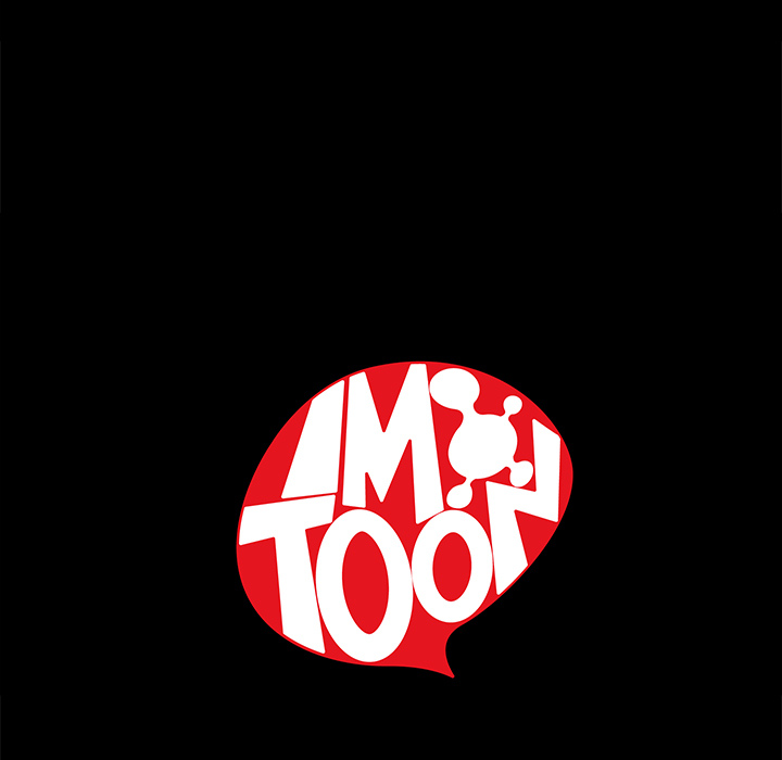Sponsor (Drama) - episode 15 - 105