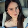 snehaa987