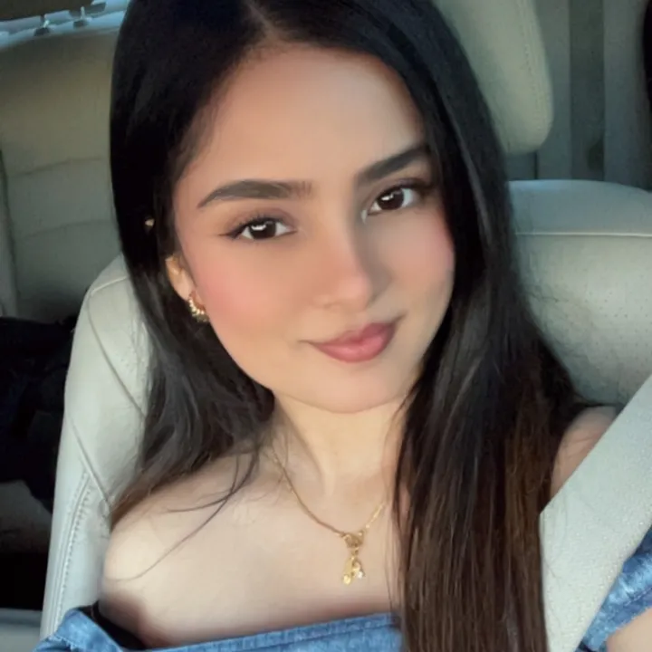 snehaa987