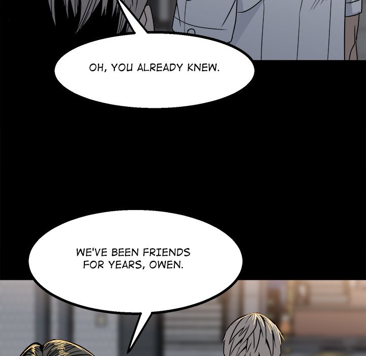 The Villain - episode 25 - 74