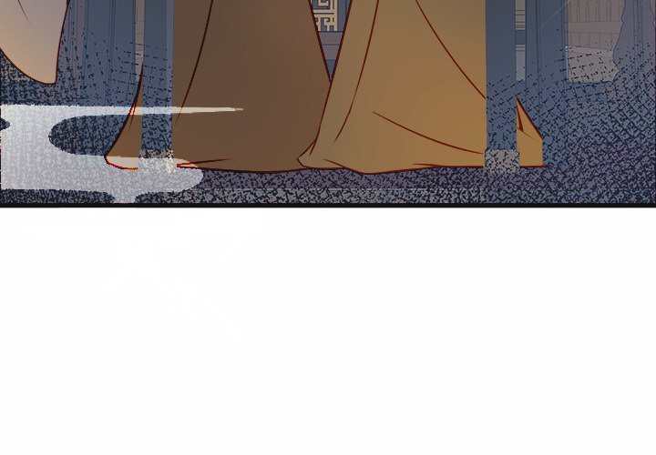 The Emperor's Choice - episode 17 - 3