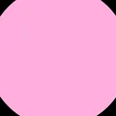 @hearts444.her