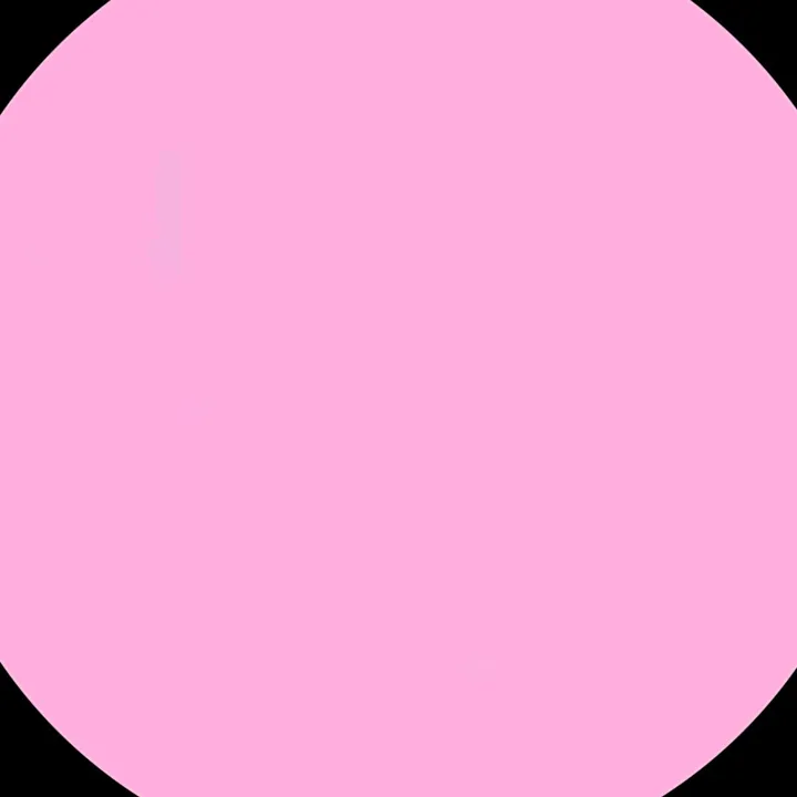 hearts444.her
