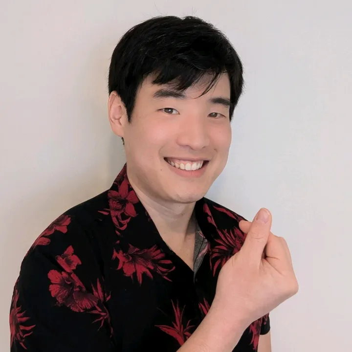 joonkicoreano