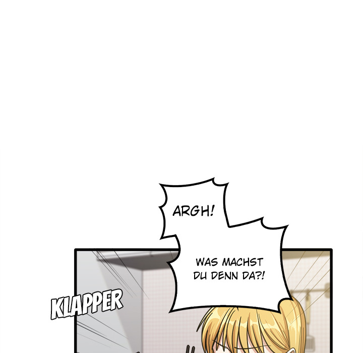 Nicht mehr, nicht weniger - episode 19 - 32