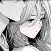 adelia.septiana.4