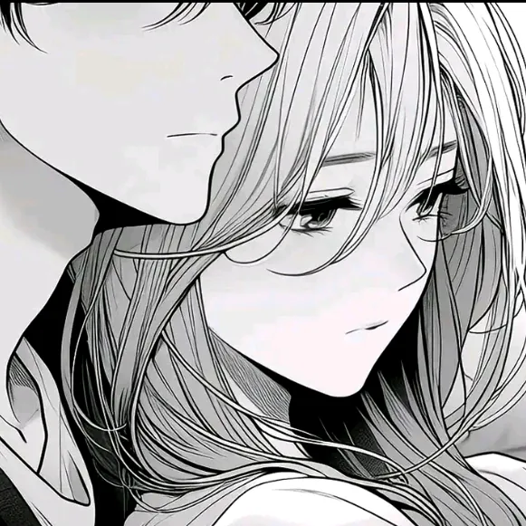 adelia.septiana.4