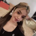 @gxyx3_rxmxsxmy
