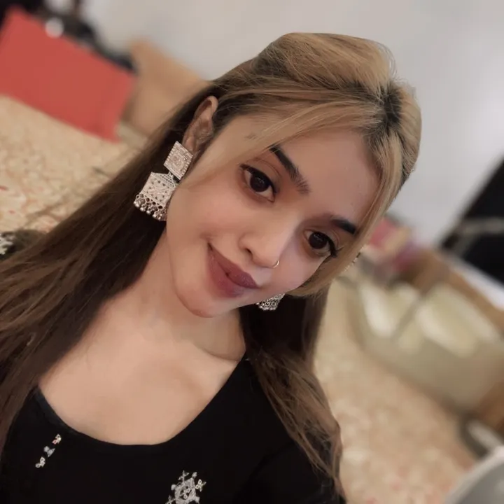 @gxyx3_rxmxsxmy