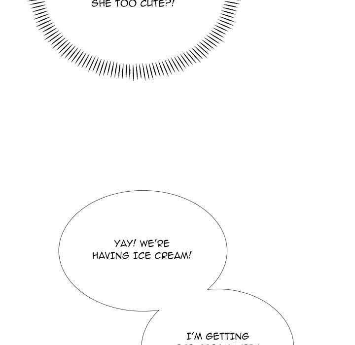 Driving Me Crazy - episode 1 - 13