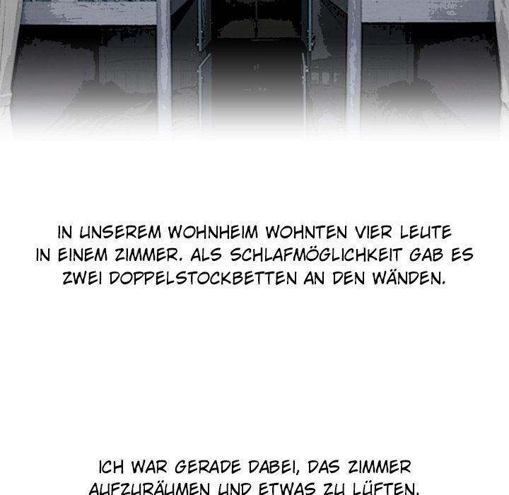 Spaß unter Freunden - episode 23 - 5
