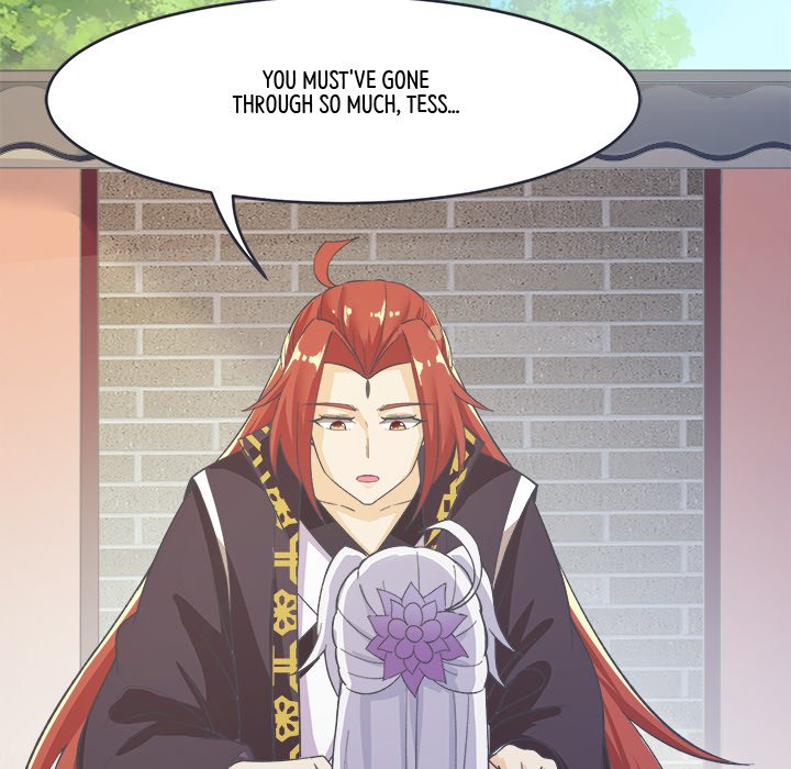 My Lovely Disciples - episode 9 - 20