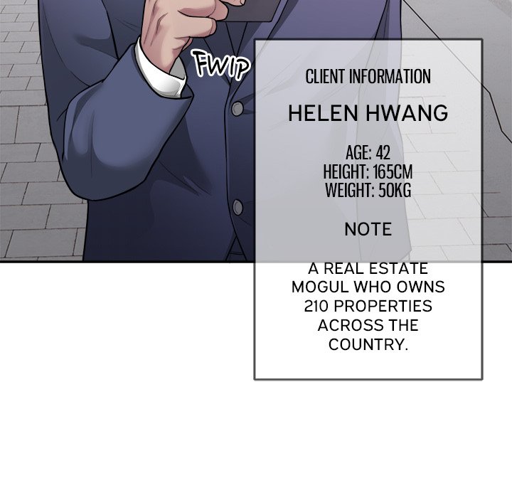 The Banker - episode 2 - 38