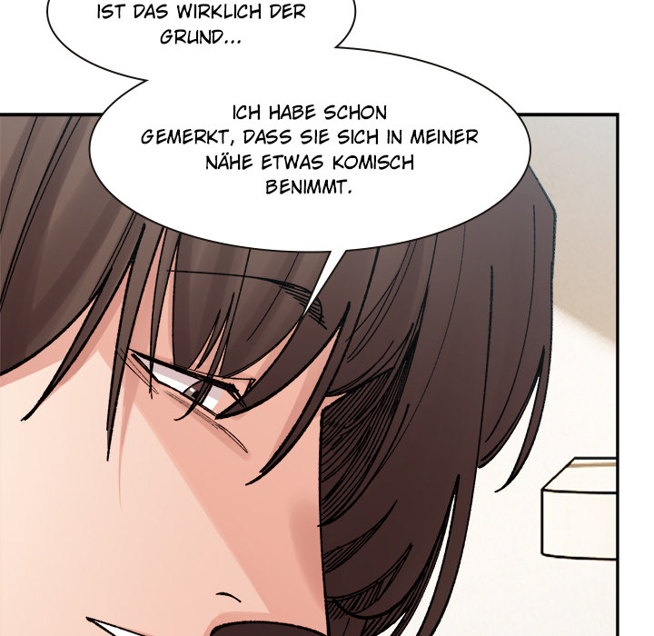 Was sich neckt... - episode 23 - 99