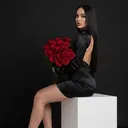 @esraathimech
