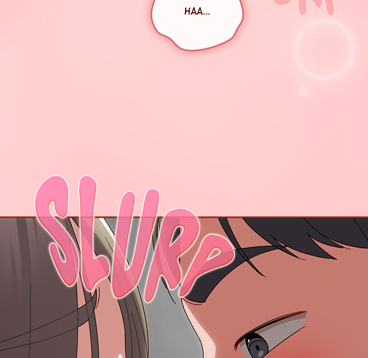 But I Love You - episode 34 - 89