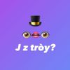 jizaytroy