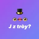 @jizaytroy