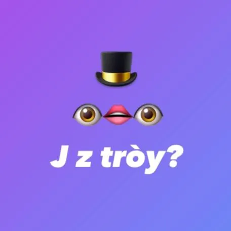 jizaytroy