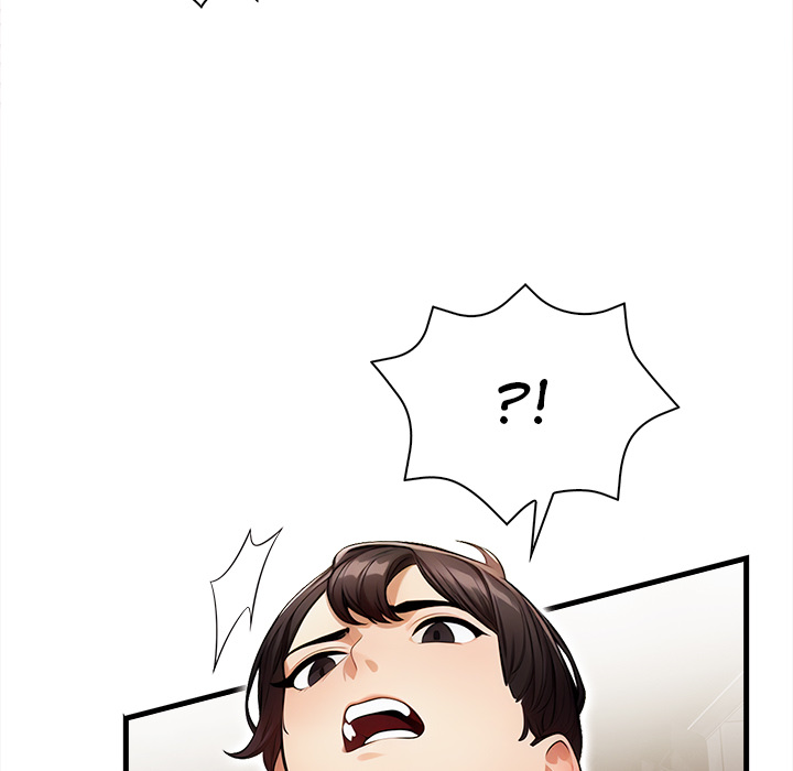 Mission - episode 19 - 5
