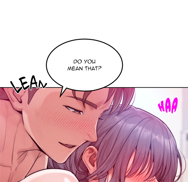 Tasty Missus x4 - UNCENSORED - episode 6 - 146