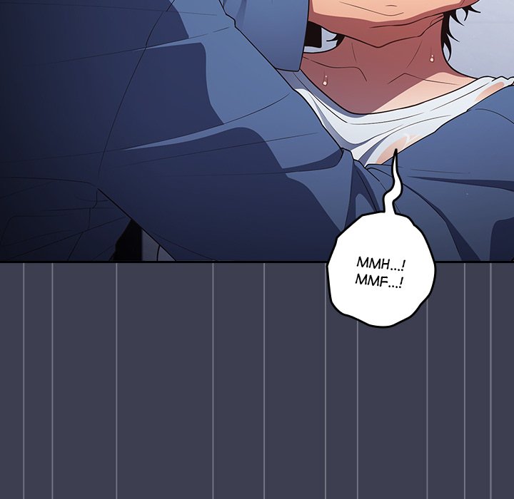 The Carry - episode 17 - 11