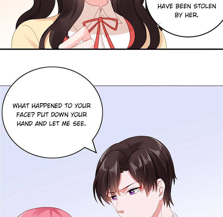 A Marriage for Sale - episode 18 - 7