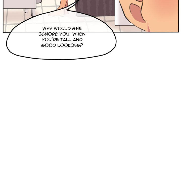 The Chill Couple - episode 52 - 61