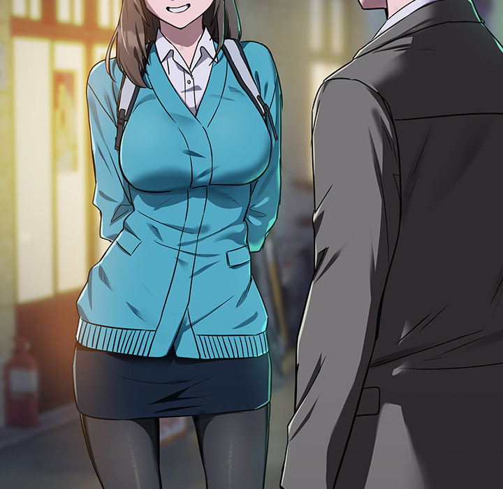 Dating After Work - episode 17 - 136